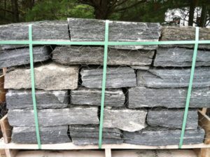 Old Chester Square Rectangle Stone Veneer